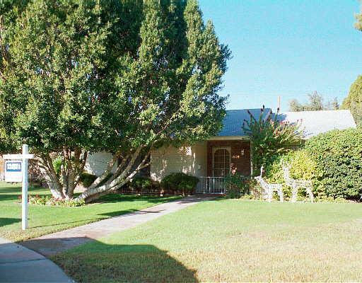 1816 W Catalina Dr., Phoenix, AZ 85015