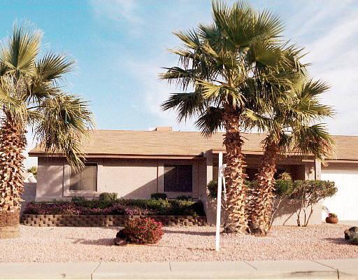 15861 N 18th St., Phoenix, AZ 85022