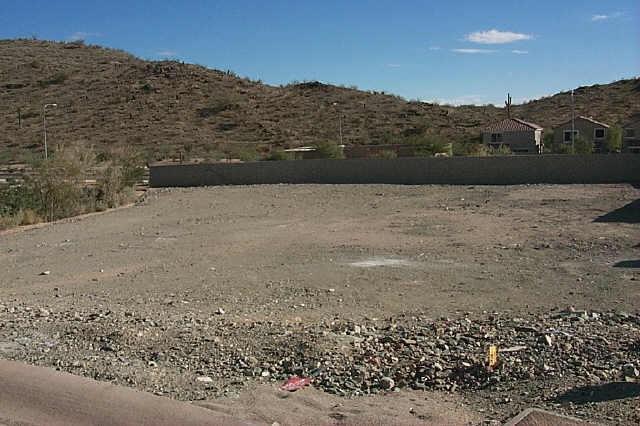 14622 S 1st Ave. #7, Phoenix, AZ 85048