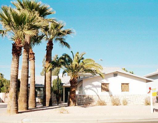 8444 E Lincoln Dr., Scottsdale, AZ 85250