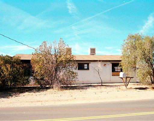 542 N Starr Rd., Apache Junction, AZ 85119