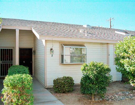 4144 N 21 St. #9, Phoenix, AZ 85016