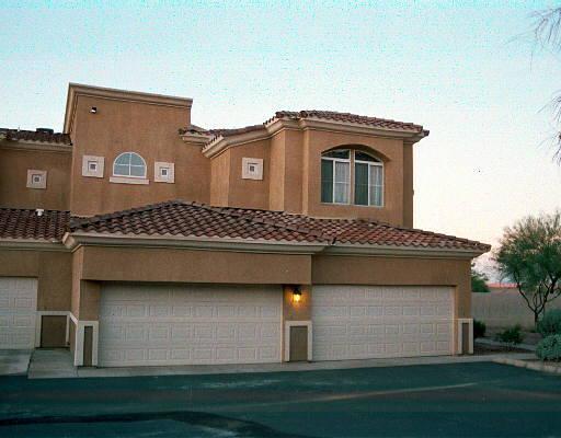 8245 E Bell #129 *views* Rd. #129, Scottsdale, AZ 85260