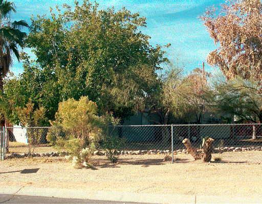 602 S 97th St., Mesa, AZ 85208
