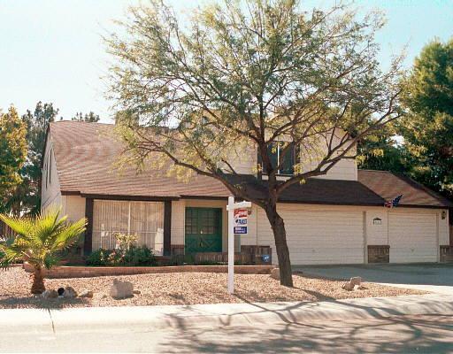 4523 E Hearn Rd., Phoenix, AZ 85032