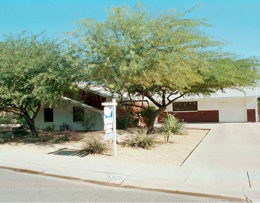 5325 N 61st Dr., Glendale, AZ 85301