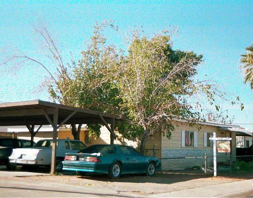 261 W Elgin St., Chandler, AZ 85225