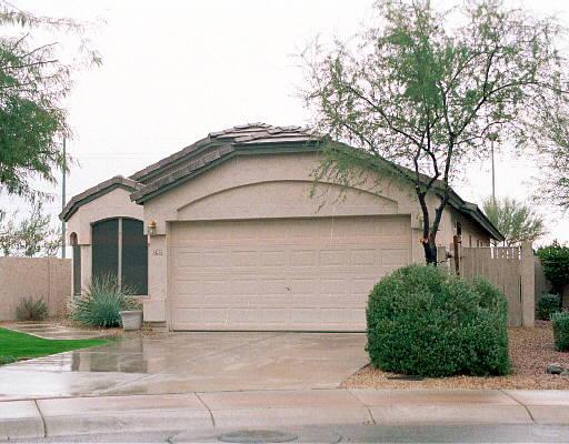 4725 E Lone Cactus Dr., Phoenix, AZ 85050