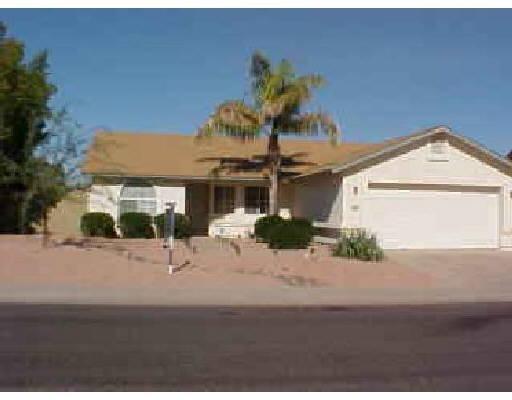 1728 E Parkview Ave., Casa Grande, AZ 85222