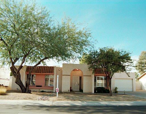 806 W Chilton St., Chandler, AZ 85225