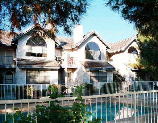 20 S Buena Vista Ave. #108, Gilbert, AZ 85296