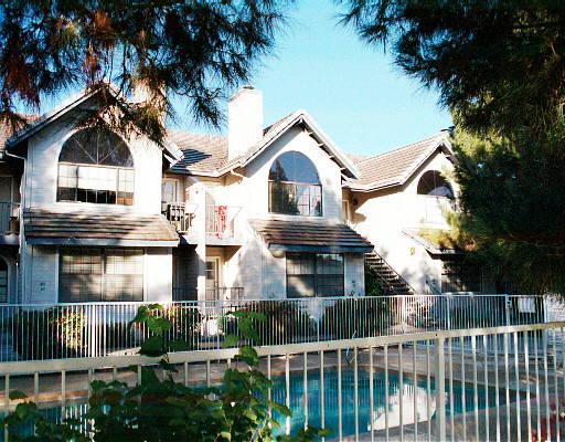 20 S Buena Vista Ave. #106, Gilbert, AZ 85296