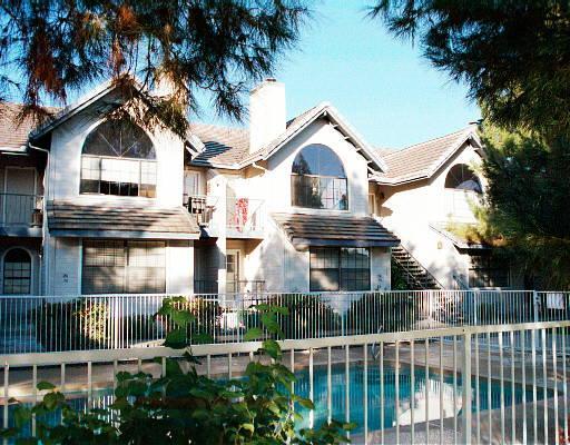 20 S Buena Vista Ave. #103, Gilbert, AZ 85296