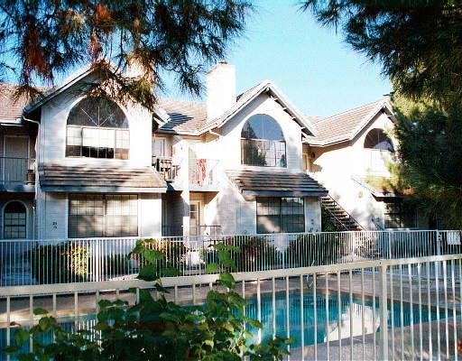 20 S Buena Vista Ave. #102, Gilbert, AZ 85296