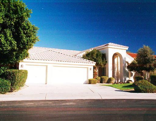 11678 E Appaloosa Pl., Scottsdale, AZ 85259