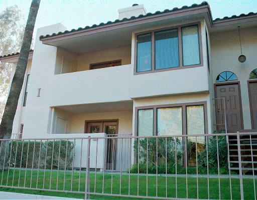 1840 E Morten Ave. #127, Phoenix, AZ 85020