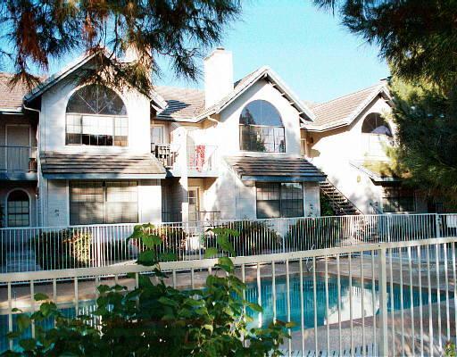 20 S Buena Vista Ave. #203, Gilbert, AZ 85296