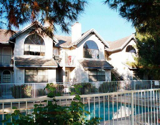 20 S Buena Vista Ave. #204, Gilbert, AZ 85296