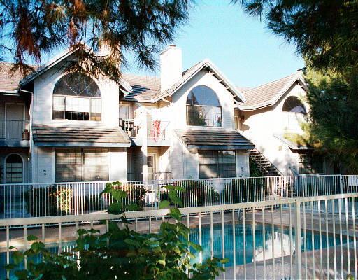 20 S Buena Vista Ave. #205, Gilbert, AZ 85296