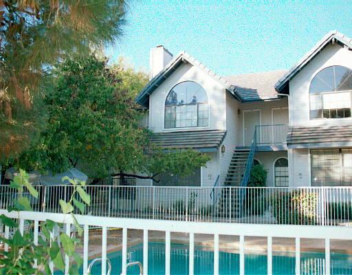 20 S Buena Vista Ave. #119, Gilbert, AZ 85296