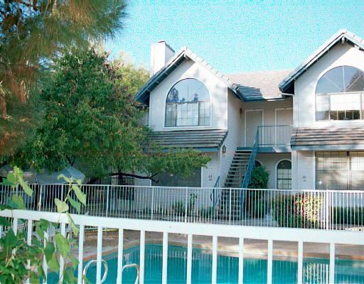 20 S Buena Vista Ave. #120, Gilbert, AZ 85296