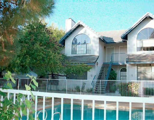 20 S Buena Vista Ave. #118, Gilbert, AZ 85296