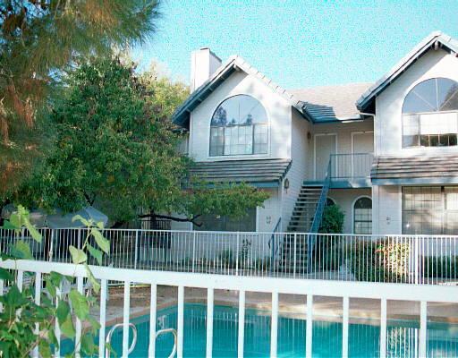 20 S Buena Vista Ave. #117, Gilbert, AZ 85296