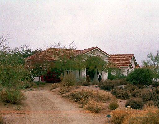 23250 N 94th Pl., Scottsdale, AZ 85255