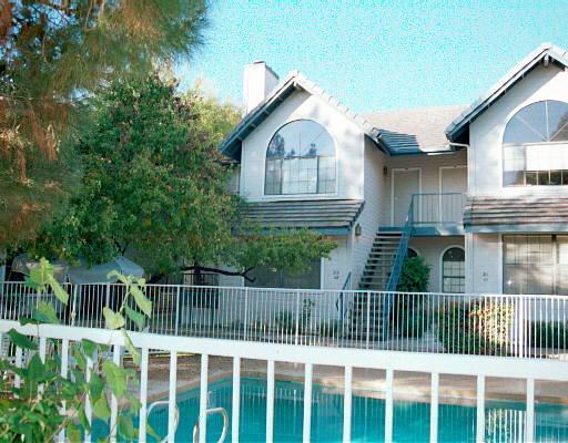 20 S Buena Vista Ave. #115, Gilbert, AZ 85296