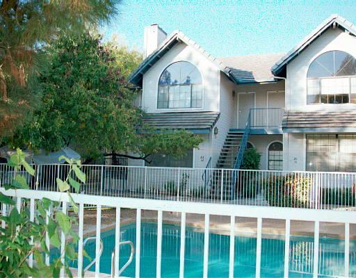 20 S Buena Vista Ave. #113, Gilbert, AZ 85296