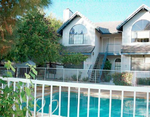 20 S Buena Vista Ave. #213, Gilbert, AZ 85296