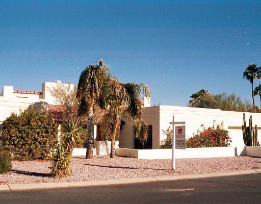 4622 E Onyx Ave., Phoenix, AZ 85028