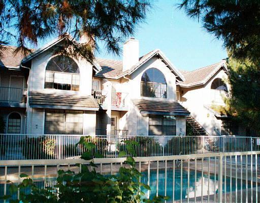 20 S Buena Vista Ave. #220, Gilbert, AZ 85296