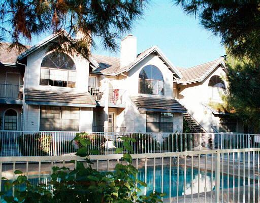 20 S Buena Vista Ave. #218, Gilbert, AZ 85296