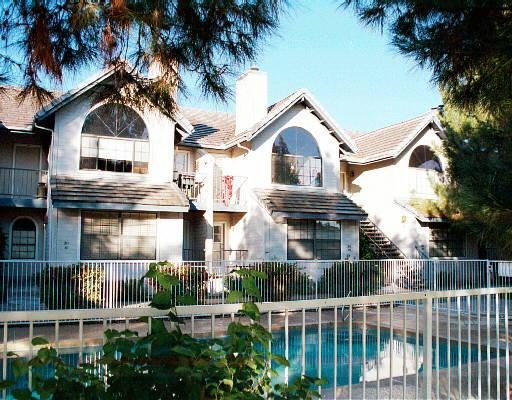 20 S Buena Vista Ave. #217, Gilbert, AZ 85296