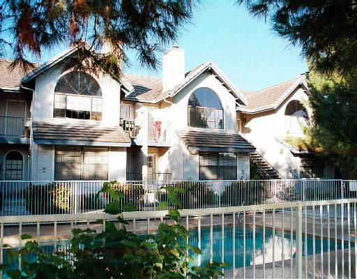 20 S Buena Vista Ave. #216, Gilbert, AZ 85296