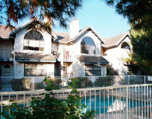 20 S Buena Vista Ave. #215, Gilbert, AZ 85296