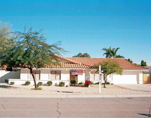 12221 S Chinook Ct., Ahwatukee, AZ 85044