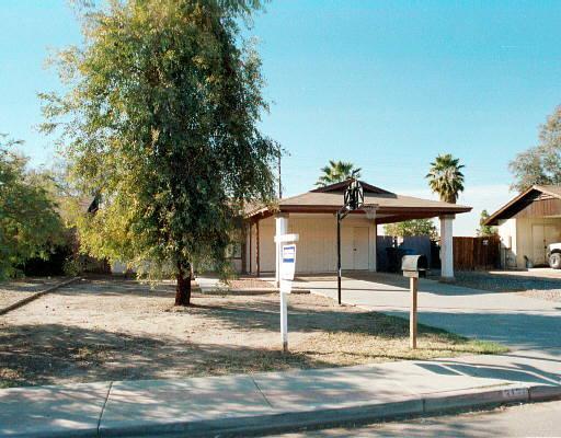 3136 N 90th Dr., Phoenix, AZ 85037