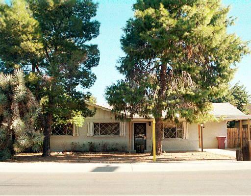 625 N 74th St., Scottsdale, AZ 85257