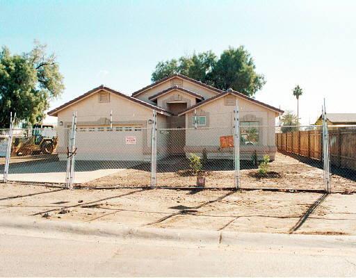 705 W Riverside St., Phoenix, AZ 85041