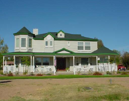 6804 W Corrine Dr., Peoria, AZ 85381