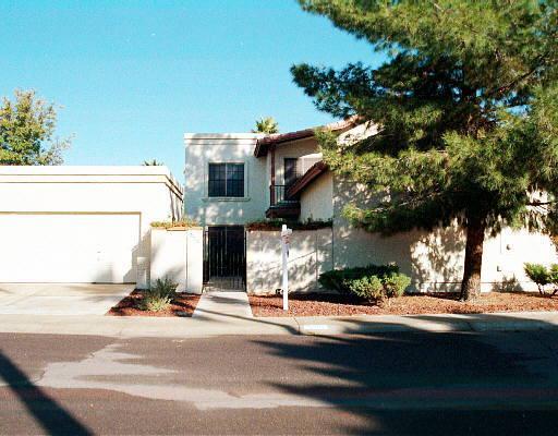 5410 W Turquoise Ave., Glendale, AZ 85302