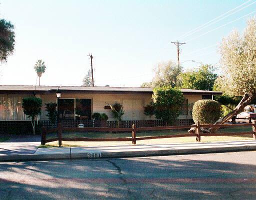 3601 E Montecito Ave., Phoenix, AZ 85018