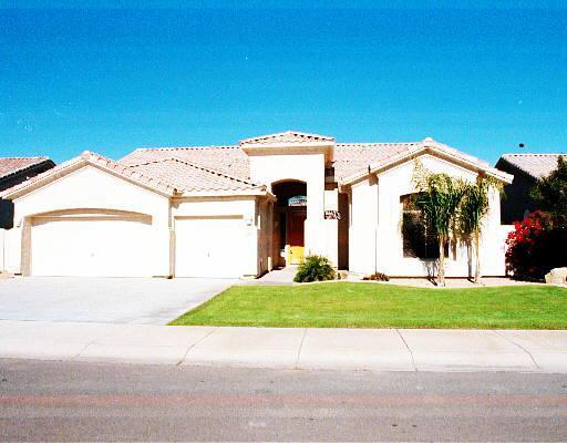 13592 W La Reata Ave., Goodyear, AZ 85395
