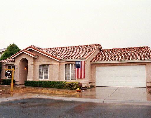 802 N Laveen Dr., Chandler, AZ 85226
