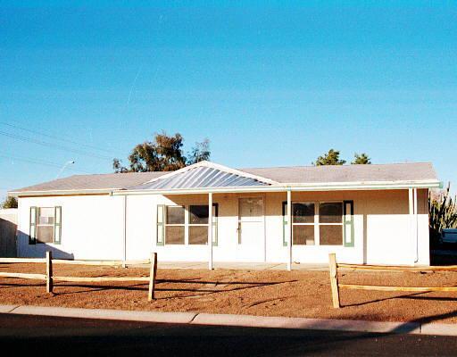 7739 E Flossmoor Ave., Mesa, AZ 85208
