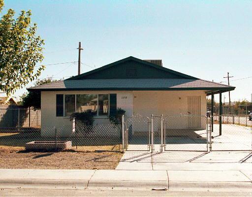 11737 W Soledad St., El Mirage, AZ 85335
