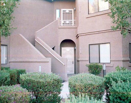 15050 N Thompson Peak Pkwy. #1026, Scottsdale, AZ 85260