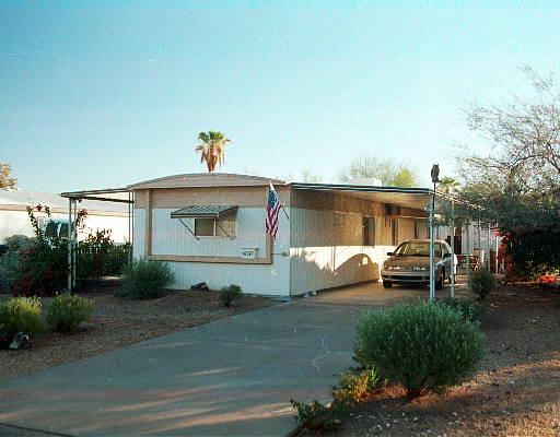 18027 N 3rd Pl., Phoenix, AZ 85022